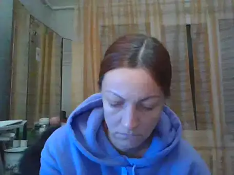 ShawnaAdams online show from 02-16-25, 05:26