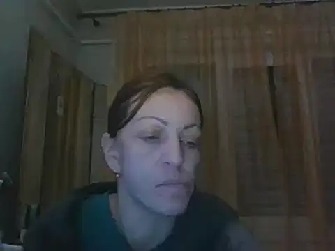 ShawnaAdams online show from 02-19-25, 05:49