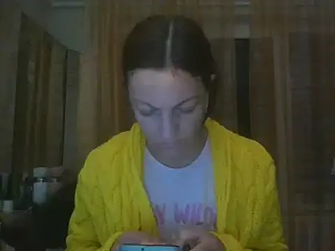 ShawnaAdams online show from 02-23-25, 05:29