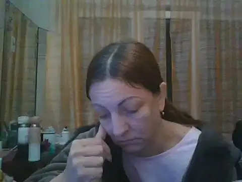 ShawnaAdams online show from 02-27-25, 05:04