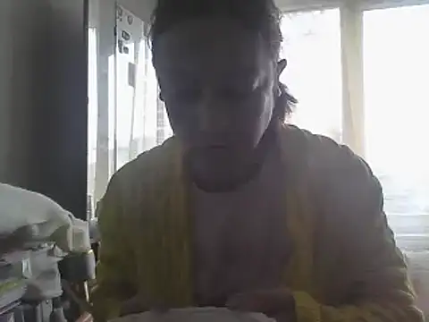 ShawnaAdams online show from 03-01-25, 12:34