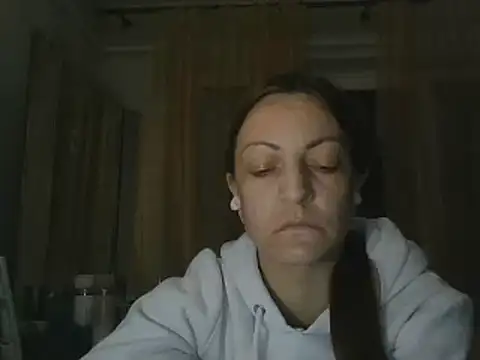 ShawnaAdams online show from 03-15-25, 05:59