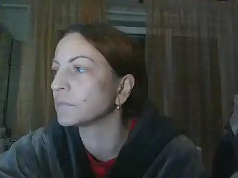 ShawnaAdams online show from 03-17-25, 08:09