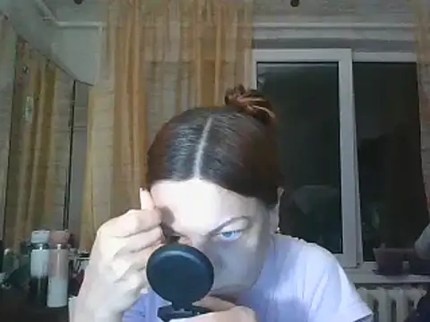 ShawnaAdams online show from 03-22-25, 06:03