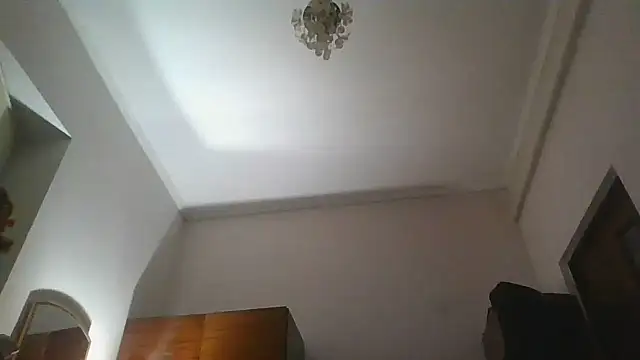 ShawnaAdams online show from 10-25-25, 05:30