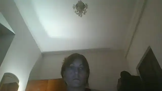 ShawnaAdams online show from 11-01-25, 05:04