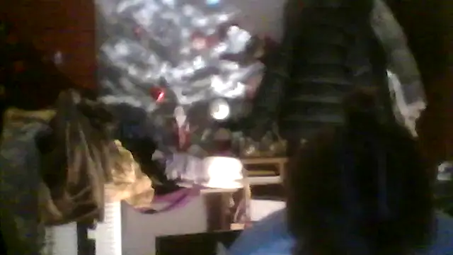 ShawnaAdams online show from 01-13-26, 08:25