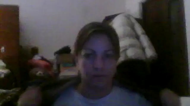 ShawnaAdams online show from 02-03-26, 04:01