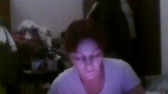 ShawnaAdams online show from 03-01-26, 08:44