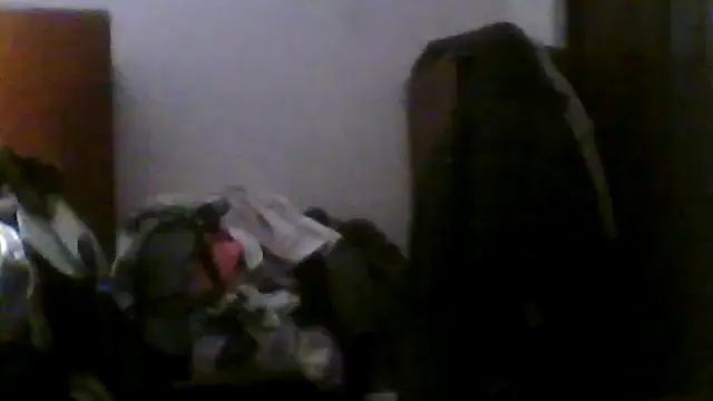 ShawnaAdams online show from 03-06-26, 06:59