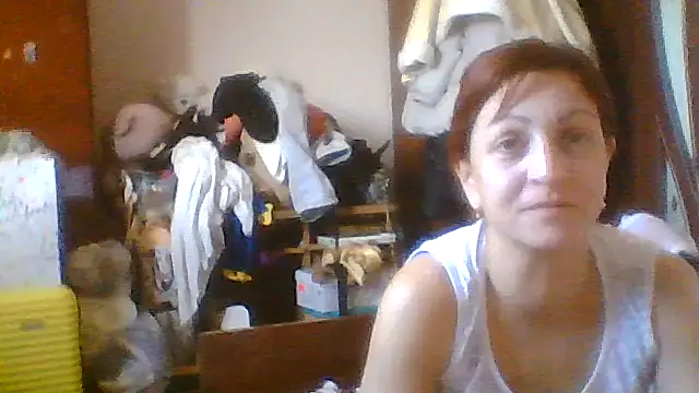 ShawnaAdams online show from 03-10-26, 03:06