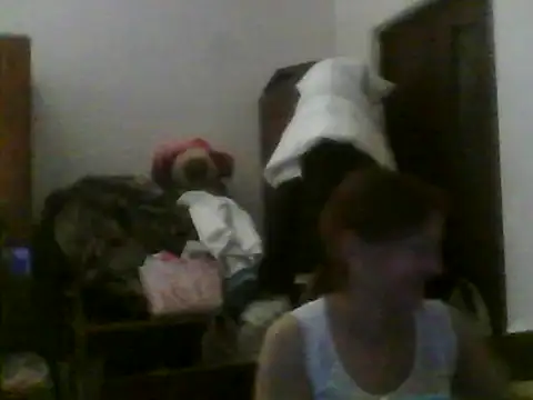 ShawnaAdams online show from 04-07-26, 05:24