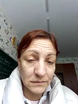 ShawnaAdams online show from 04-10-26, 05:56