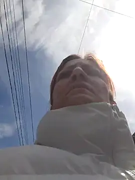 ShawnaAdams online show from 04-16-26, 10:38