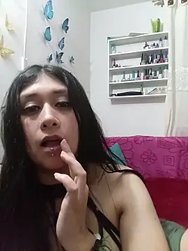 Giuliana90 online show from 04-09-26, 06:19