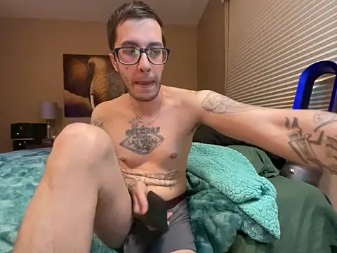 Snapshot of Bwcjoshbanks chatting on 01-22-25, 03:09 Bwcjoshbanks online show from 01-22-25, 03:09