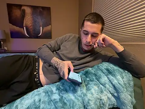 Snapshot of Bwcjoshbanks chatting on 02-07-25, 03:01 Bwcjoshbanks online show from 02-07-25, 03:01