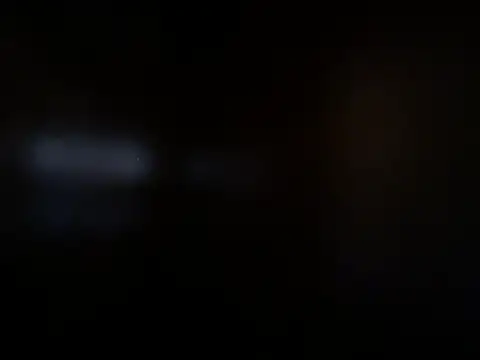 Bwcjoshbanks online show from 02-20-25, 03:56