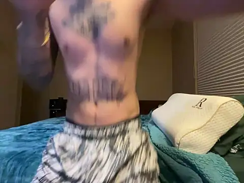 Snapshot of Bwcjoshbanks chatting on 03-02-25, 03:02 Bwcjoshbanks online show from 03-02-25, 03:02