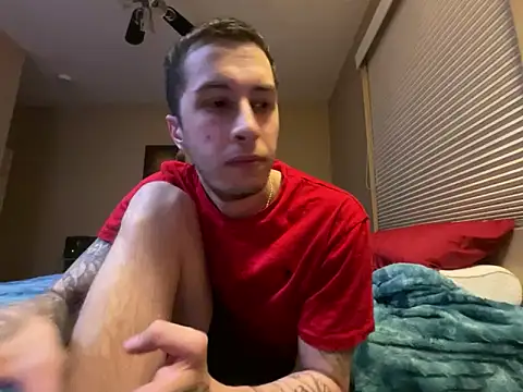 Snapshot of Bwcjoshbanks chatting on 03-05-25, 04:34 Bwcjoshbanks online show from 03-05-25, 04:34