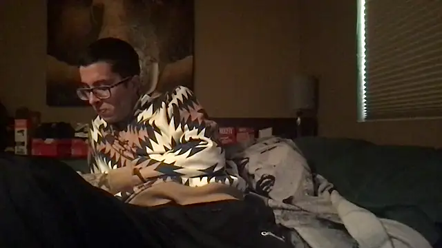 Bwcjoshbanks online show from 03-10-25, 04:46