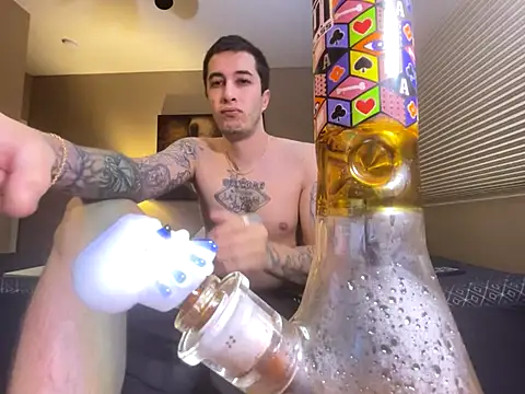 Snapshot of Bwcjoshbanks chatting on 10-08-25, 07:22 Bwcjoshbanks online show from 10-08-25, 07:22