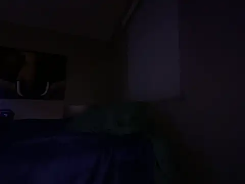 Bwcjoshbanks online show from 10-26-25, 01:33