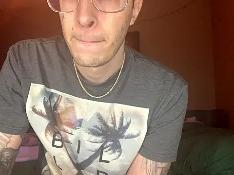 Snapshot of Bwcjoshbanks chatting on 01-10-26, 11:53 Bwcjoshbanks online show from 01-10-26, 11:53