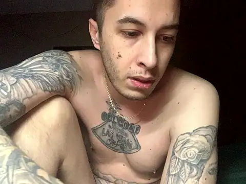 Snapshot of Bwcjoshbanks chatting on 01-15-26, 06:51 Bwcjoshbanks online show from 01-15-26, 06:51