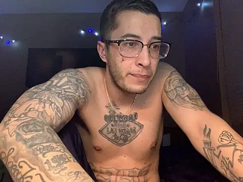 Snapshot of Bwcjoshbanks chatting on 01-17-26, 09:58 Bwcjoshbanks online show from 01-17-26, 09:58