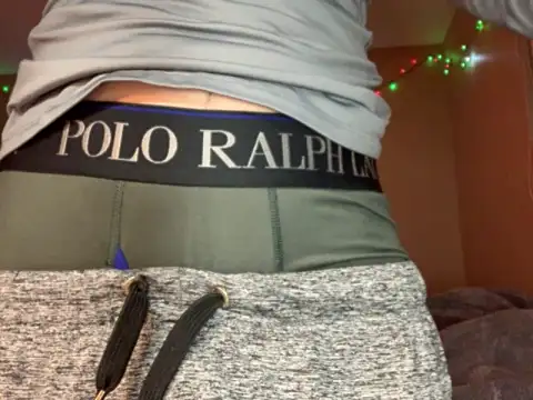 Snapshot of Bwcjoshbanks chatting on 02-13-26, 04:41 Bwcjoshbanks online show from 02-13-26, 04:41