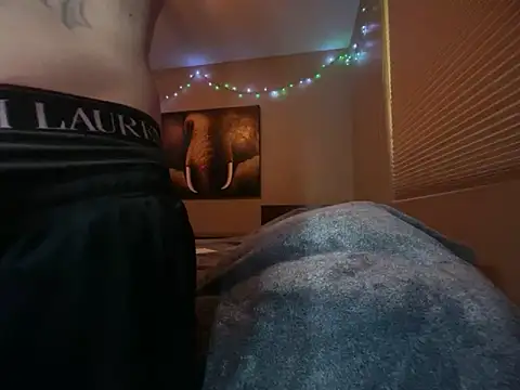 Snapshot of Bwcjoshbanks chatting on 02-22-26, 04:46 Bwcjoshbanks online show from 02-22-26, 04:46