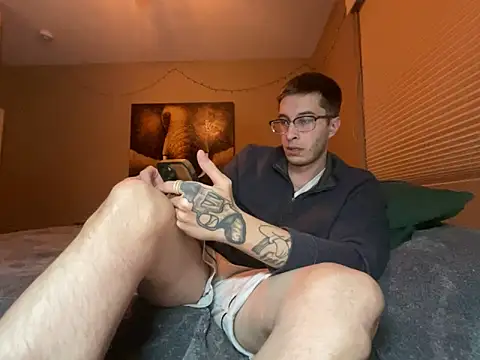 Snapshot of Bwcjoshbanks chatting on 03-02-26, 03:41 Bwcjoshbanks online show from 03-02-26, 03:41