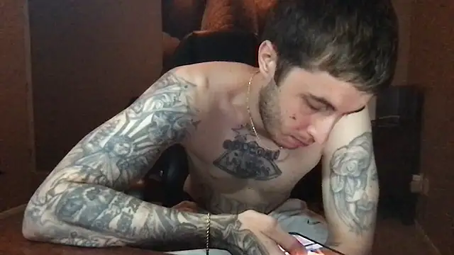 Bwcjoshbanks online show from 04-06-26, 05:25