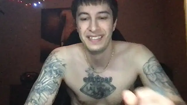 Bwcjoshbanks online show from 04-15-26, 08:31