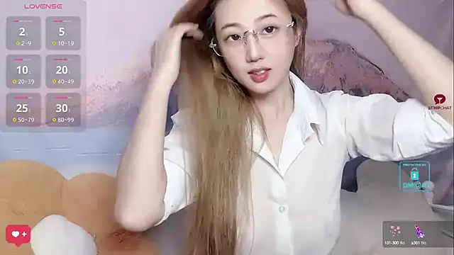 Eden-top online show from 12-19-24, 02:01