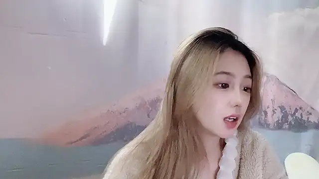 Eden-top online show from 12-26-24, 01:51