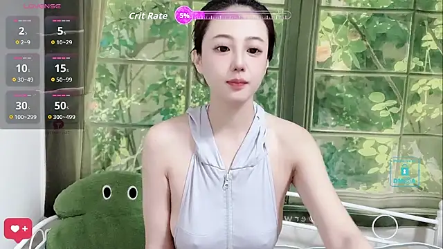 Eden-top online show from 09-23-25, 04:15