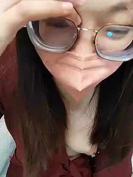 Lu Nana online show from 02-04-25, 05:55