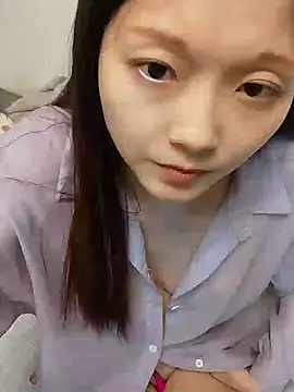 Lu Nana online show from 03-05-25, 08:32