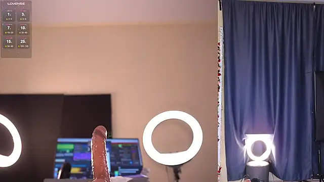 LittleMix  online show from 01-06-25, 02:25