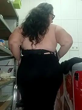 eroticjessitop online show from 03-30-26, 06:20