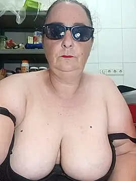 eroticjessitop online show from 06-04-26, 04:57