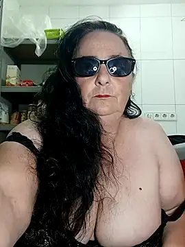 Snapshot of eroticjessitop chatting on 06-15-26, 09:28 eroticjessitop online show from 06-15-26, 09:28