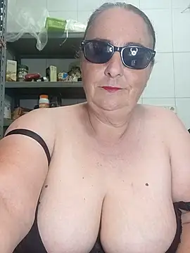 Snapshot of eroticjessitop chatting on 07-02-26, 05:41 eroticjessitop online show from 07-02-26, 05:41