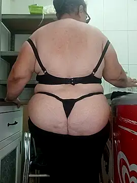 Snapshot of eroticjessitop chatting on 07-11-26, 05:26 eroticjessitop online show from 07-11-26, 05:26