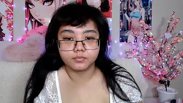 Moertomlly online show from 02-15-26, 05:26