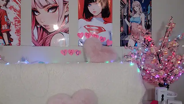 Moertomlly online show from 02-17-26, 03:47