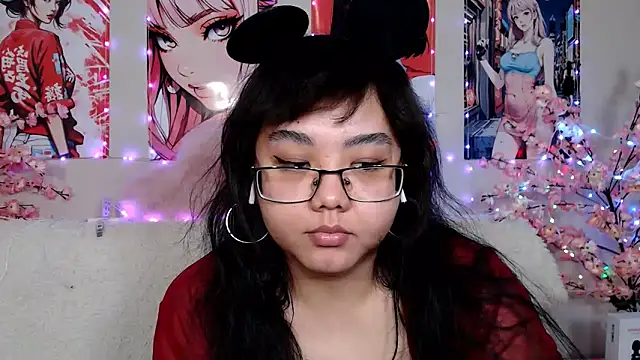 Moertomlly online show from 02-24-26, 06:11