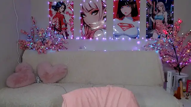 Moertomlly online show from 03-18-26, 04:26